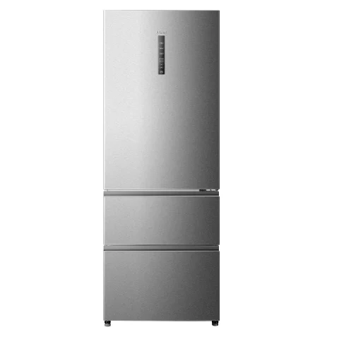Haier A3FE-735CMJ