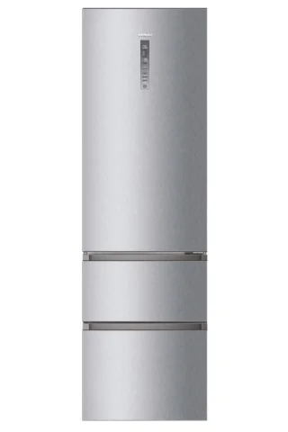 Haier A3FE737CMJ
