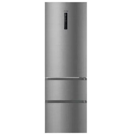 Haier AFE635CHJ