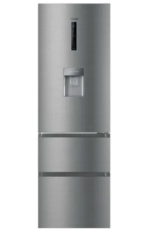 Haier AFE635CHJW