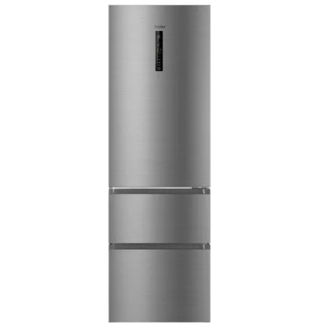 Haier AFE735CHJ