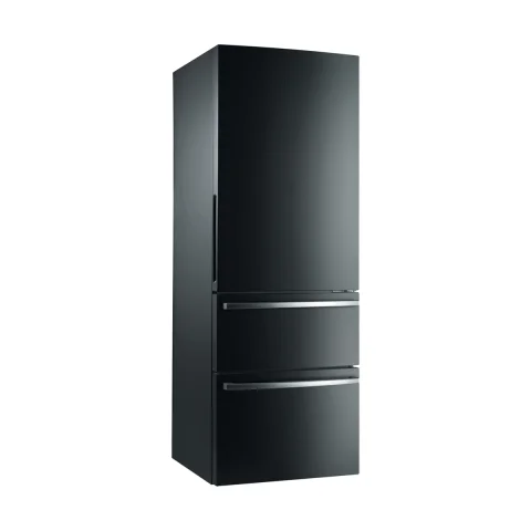Haier AFL632CB