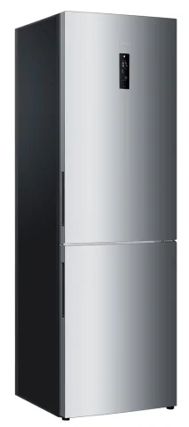 Haier C2FE 636 CFJ