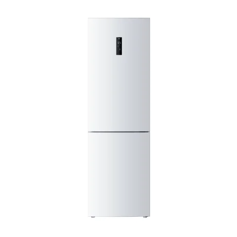 Haier C2FE 636 CWJ