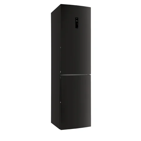 Haier C2FE636CBJ