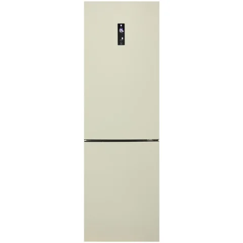 Haier C2FE636CCJ