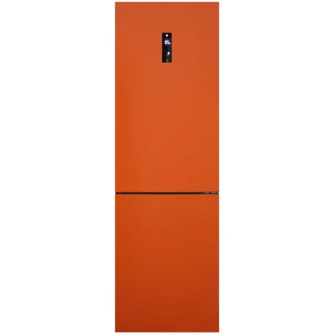 Haier C2FE636COJ