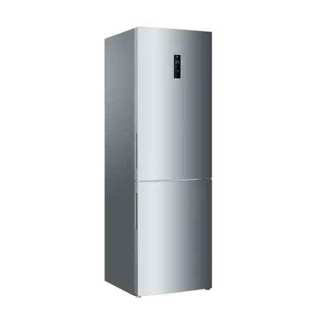 Haier C2FE636CSJ