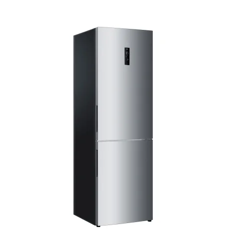 Haier C2FE736CFJ