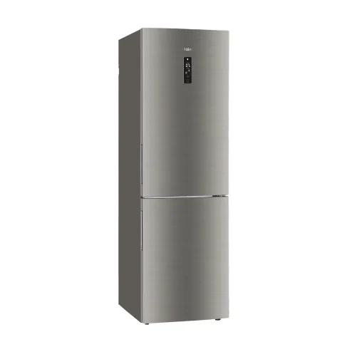 Haier C2FE836CXJ