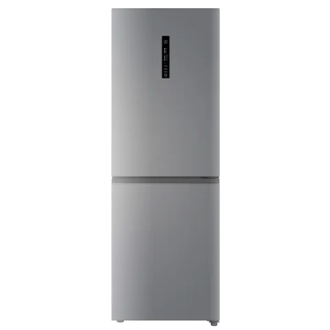 Haier C3FE632CSJ