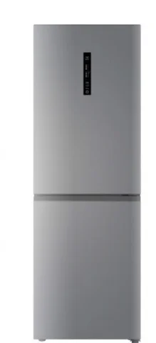 Haier C3FE735CGJE