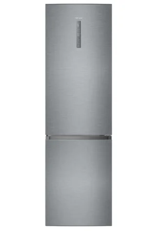 Haier C3FE737CGJE
