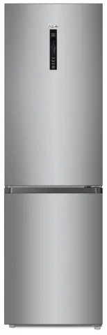 Haier CFE-735CSJ
