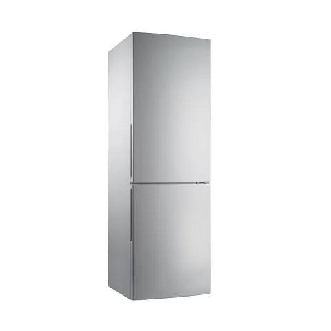 Haier CFE629CS