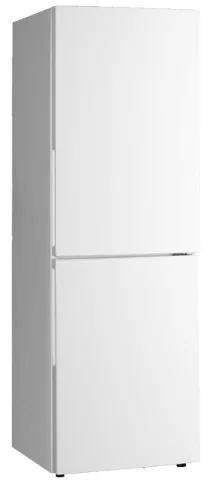 Haier CFE633CWE
