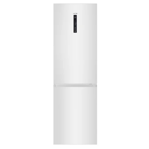Haier CFE635CWJ