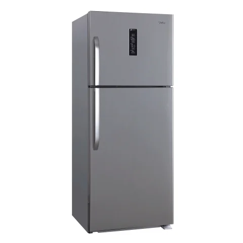 Haier D1FE 671 CF