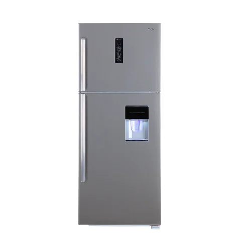 Haier D1FE671WF
