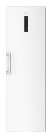 Haier H3R-330WNA