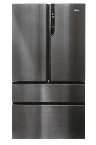 Haier HB26FSNAAA