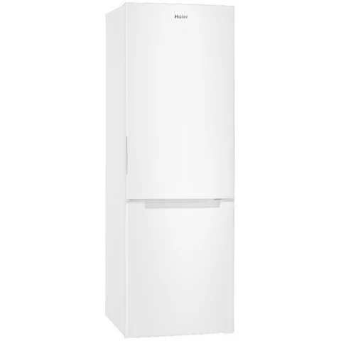 Haier HBM-686W