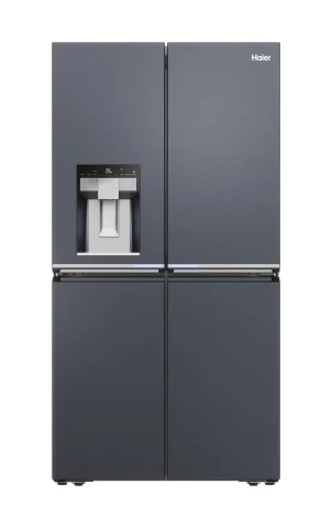 Haier HCR7918EIMB