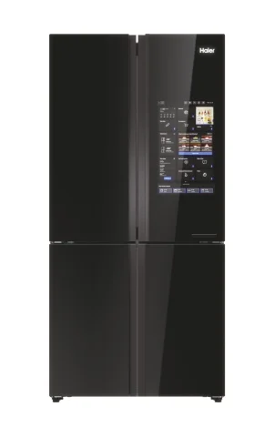 Haier HCW9919FSGB
