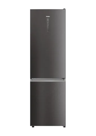 Haier HDW5620CNPD