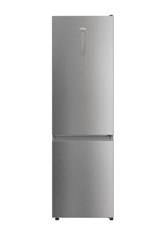Haier HDW5620CNPK