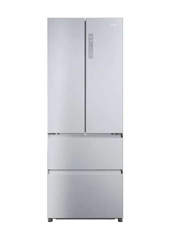 Haier HFR5719ENMG