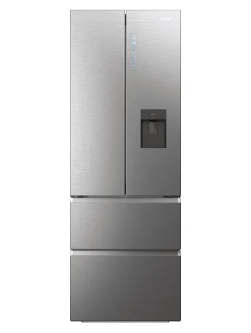 Haier HFW7720EWMP