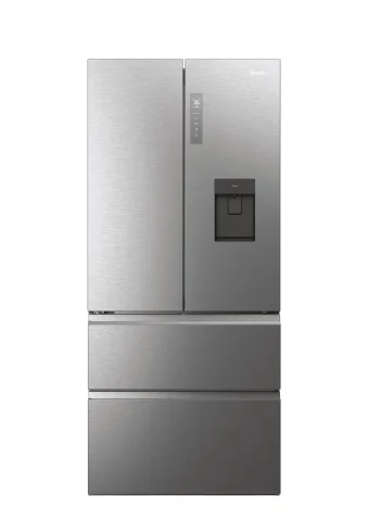 Haier HFW7819EWMP