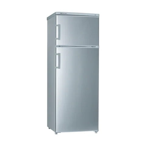 Haier HRFZ-250DAAS