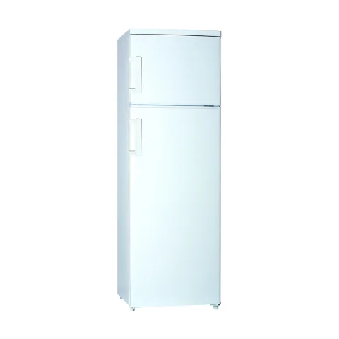 Haier HRFZ-302DAA