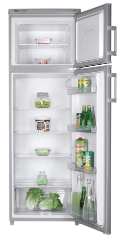 Haier HRFZ-302DAAS
