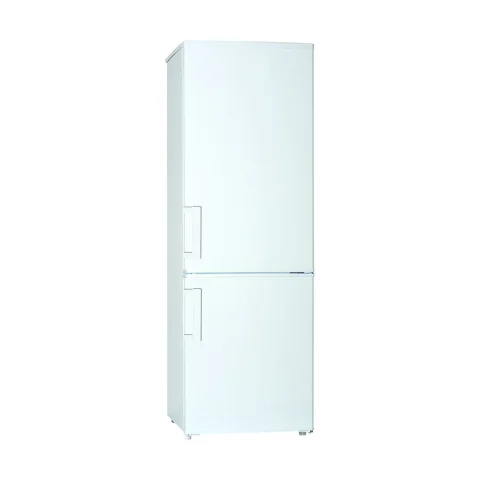 Haier HRFZ-307AA
