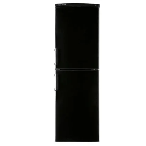 Haier HRFZ-316AA