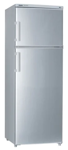 Haier HRFZ350DAAS