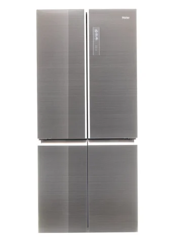 Haier HTF-508DGS7