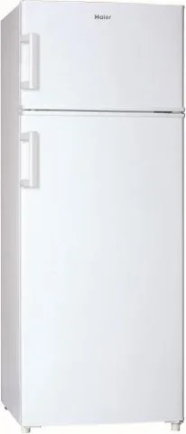 Haier HTM-546W