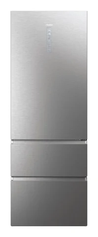 Haier HTW7720ENMP