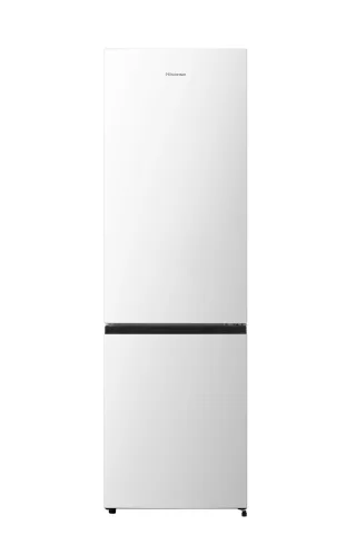 Hisense RB329N4AWE
