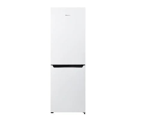 Hisense RB371N4EW1