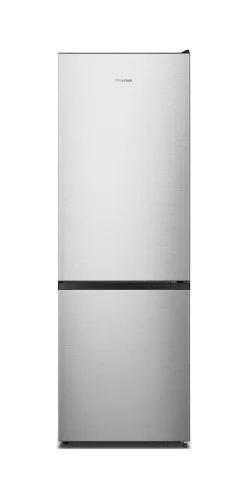 Hisense RB372N4AC2