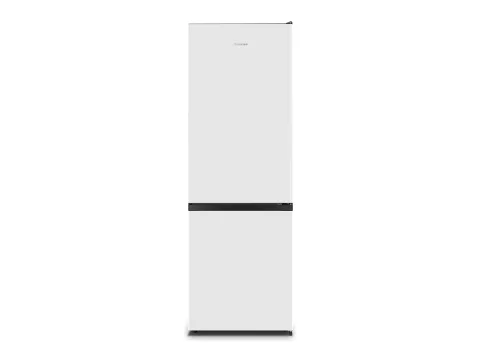 Hisense RB372N4AW1