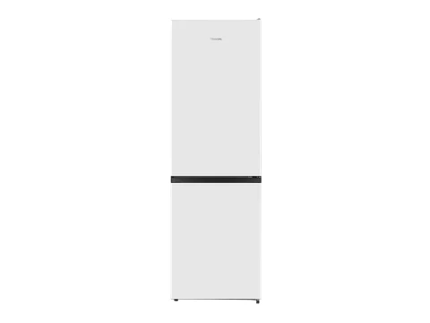 Hisense RB390N4AW1