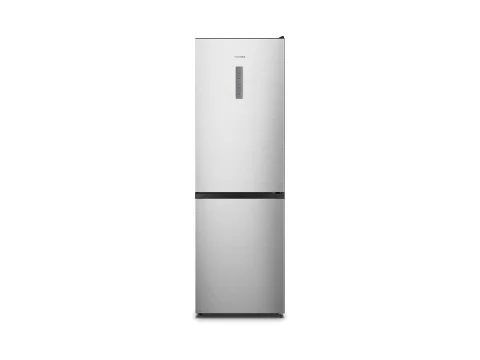 Hisense RB390N4BC2