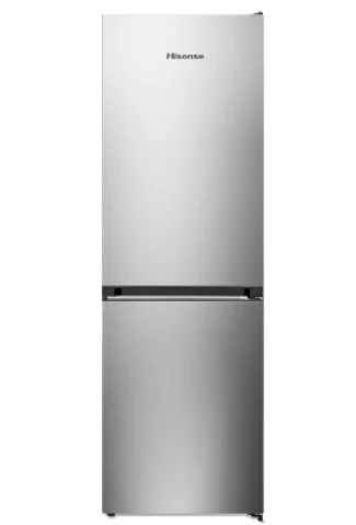Hisense RB406N4AD2