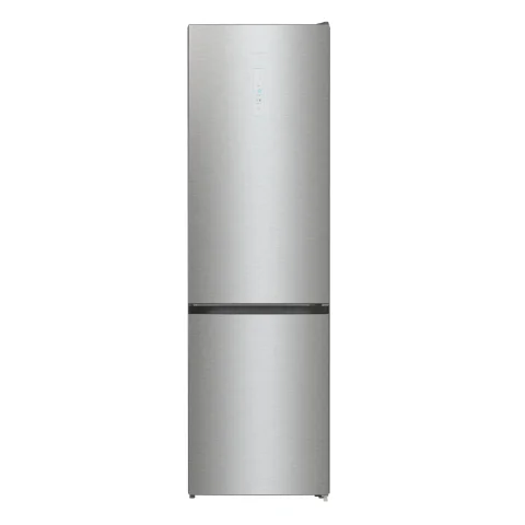 Hisense RB434N4BCD